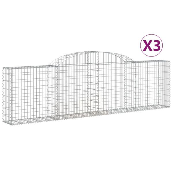 Produktbild 1 von 6 anzeigen
