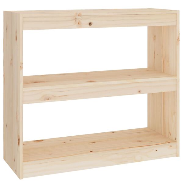 Produktbild 1 von 9 anzeigen