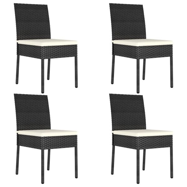 Produktbild 1 von 6 anzeigen