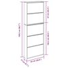 Produkt-Miniaturbild 10 von 12