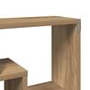 Produkt-Miniaturbild 8 von 11