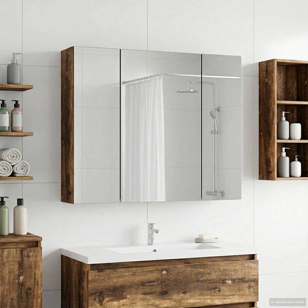 Produktbild 4 von 11 anzeigen