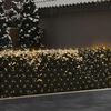 Produkt-Miniaturbild 3 von 9