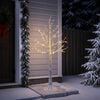 Produkt-Miniaturbild 3 von 7