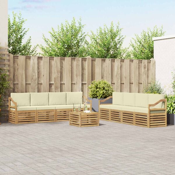 Produktbild 2 von 8 anzeigen