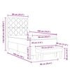 Produkt-Miniaturbild 13 von 13