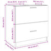 Produkt-Miniaturbild 11 von 12