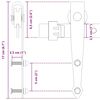 Produkt-Miniaturbild 11 von 11
