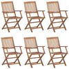 Produkt-Miniaturbild 2 von 15