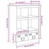 Produkt-Miniaturbild 14 von 15
