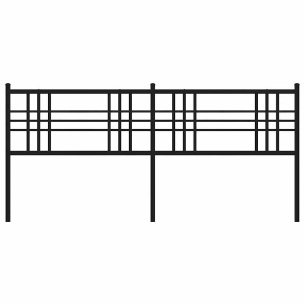 Produktbild 4 von 6 anzeigen