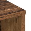 Produkt-Miniaturbild 8 von 12