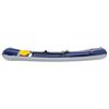 Bestway Hydro-Force Schlauchboot Blau 61066