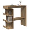 Produkt-Miniaturbild 3 von 10