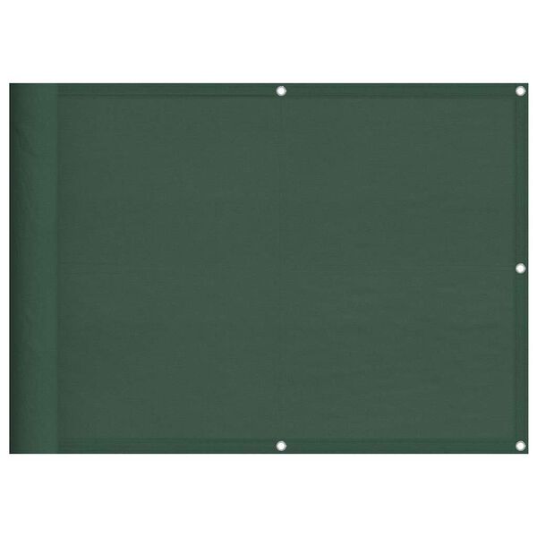 Produktbild 1 von 7 anzeigen