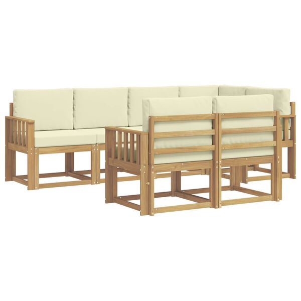 Produktbild 1 von 10 anzeigen