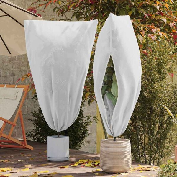 Produktbild 2 von 12 anzeigen