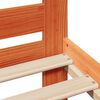 Produkt-Miniaturbild 9 von 11