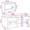 Produkt-Miniaturbild 7 von 7