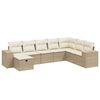 Beige_and_cream