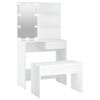 High_gloss_white