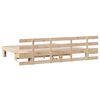 Produkt-Miniaturbild 7 von 11