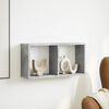 Produkt-Miniaturbild 3 von 9