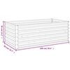 Produkt-Miniaturbild 7 von 19