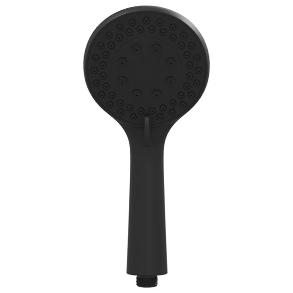 Produktbild 4 von 10 anzeigen