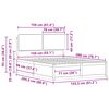 Produkt-Miniaturbild 11 von 11