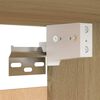 Produkt-Miniaturbild 11 von 13