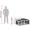 Produkt-Miniaturbild 11 von 11