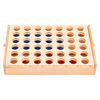 Produkt-Miniaturbild 4 von 6