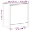 Produkt-Miniaturbild 9 von 10