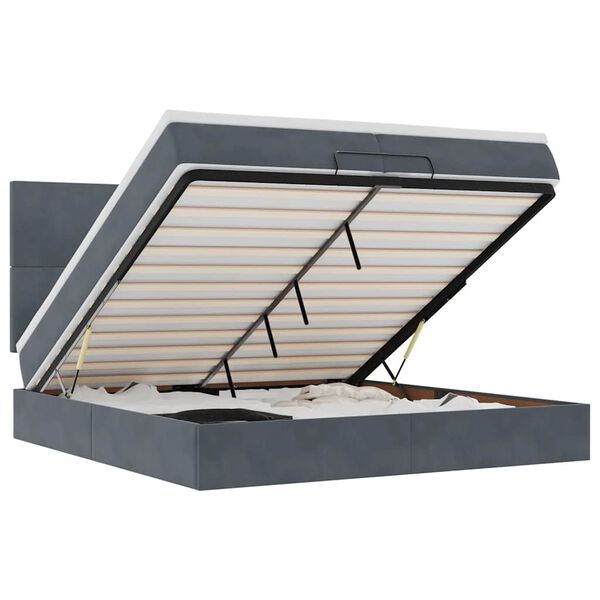 Produktbild 1 von 18 anzeigen