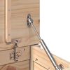 Produkt-Miniaturbild 10 von 12