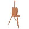 Produkt-Miniaturbild 6 von 12