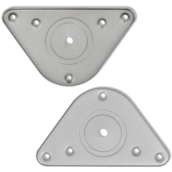 Produktbild 4 von 4 anzeigen