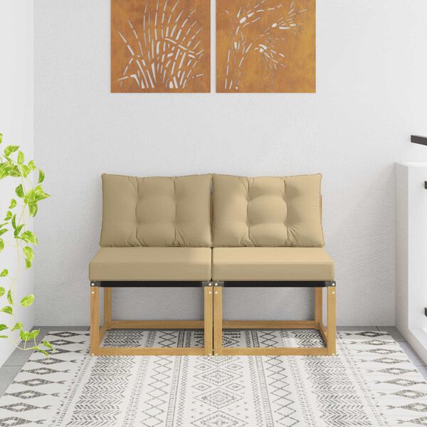 Produktbild 2 von 10 anzeigen