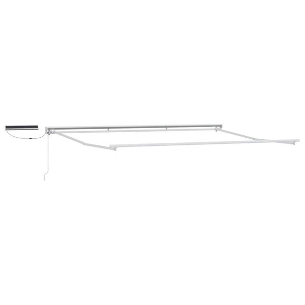 Produktbild 1 von 9 anzeigen