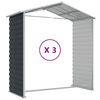 Produkt-Miniaturbild 9 von 12