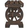 Produkt-Miniaturbild 10 von 14