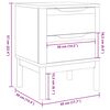 Produkt-Miniaturbild 10 von 11