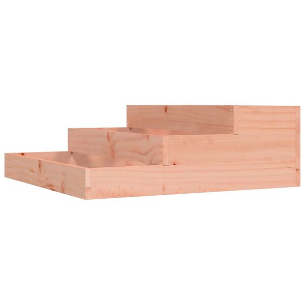 Produktbild 1 von 7 anzeigen