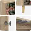 Produkt-Miniaturbild 6 von 9
