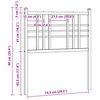 Produkt-Miniaturbild 6 von 6