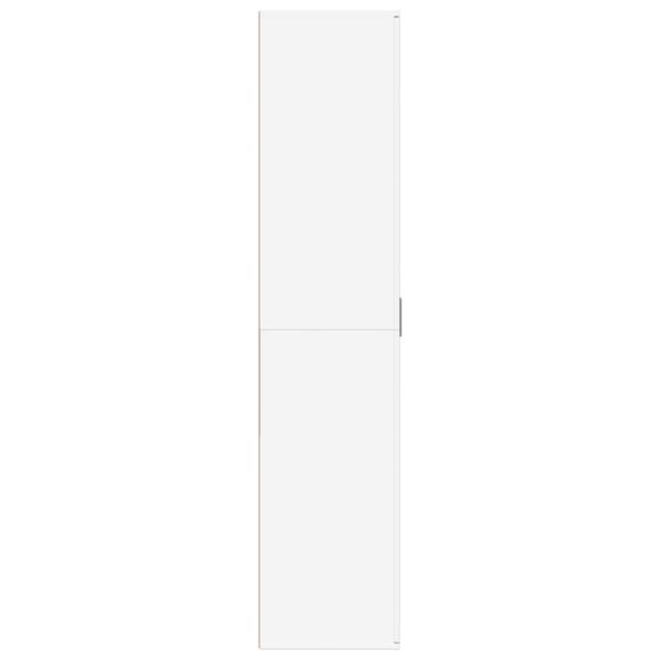 Produktbild 4 von 11 anzeigen