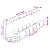 Produkt-Miniaturbild 11 von 12