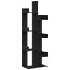 Black_oak