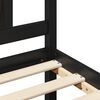 Produkt-Miniaturbild 8 von 10
